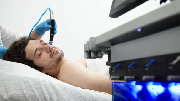 Best Broken or Chipped Tooth Repair in Smyrna, TN