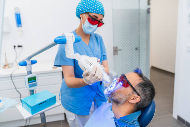 Best Emergency Cosmetic Dentistry (e.g., broken veneers) in Smyrna, TN